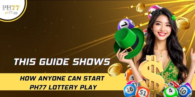Hình ảnh về sự kiện đặc biệt và giải đấu của 99vin ios