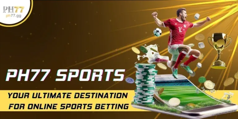 Chiến lược chơi game 99vin ios hiệu quả