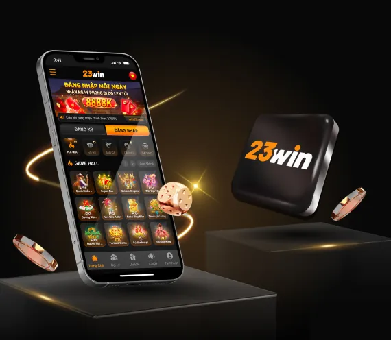 Khuyến mãi chào mừng thành viên mới 99vin ios