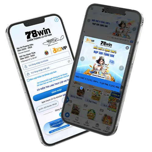 Các chương trình khuyến mãi hấp dẫn tại 99vin ios