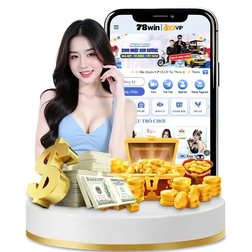Hình ảnh đa dạng trò chơi trên 99vin ios
