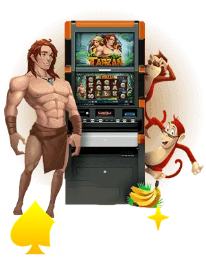 Ưu đãi nạp lại hàng ngày 99vin ios