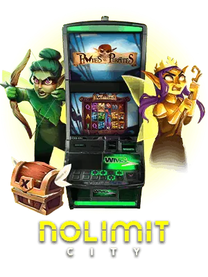 Hỗ trợ khách hàng 24/7 tại 99vin ios