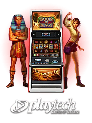 Giao dịch nạp rút tiền nhanh chóng 99vin ios