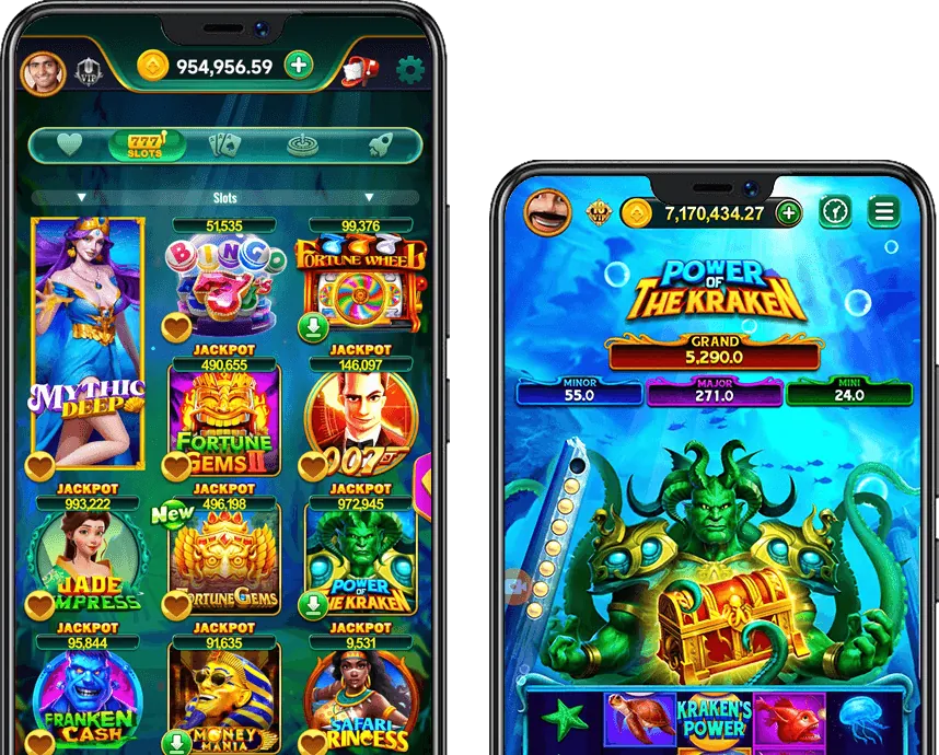 Giao diện thân thiện và hỗ trợ khách hàng của 99vin ios
