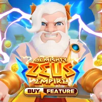Hỗ trợ 99vin ios