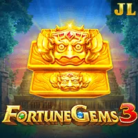 Đội ngũ hỗ trợ khách hàng của 99vin ios sẵn sàng giải quyết mọi tranh chấp và thắc mắc