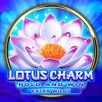 Hình ảnh thể hiện sự công bằng và minh bạch trong các trò chơi cá cược của 99vin ios