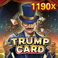 Minh bạch 99vin ios