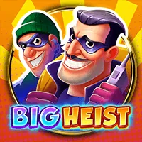 Hình ảnh minh họa các loại dữ liệu cá nhân mà 99vin ios thu thập và mục đích sử dụng.