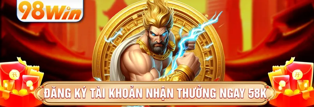 Khuyến mãi đá gà 99vin ios