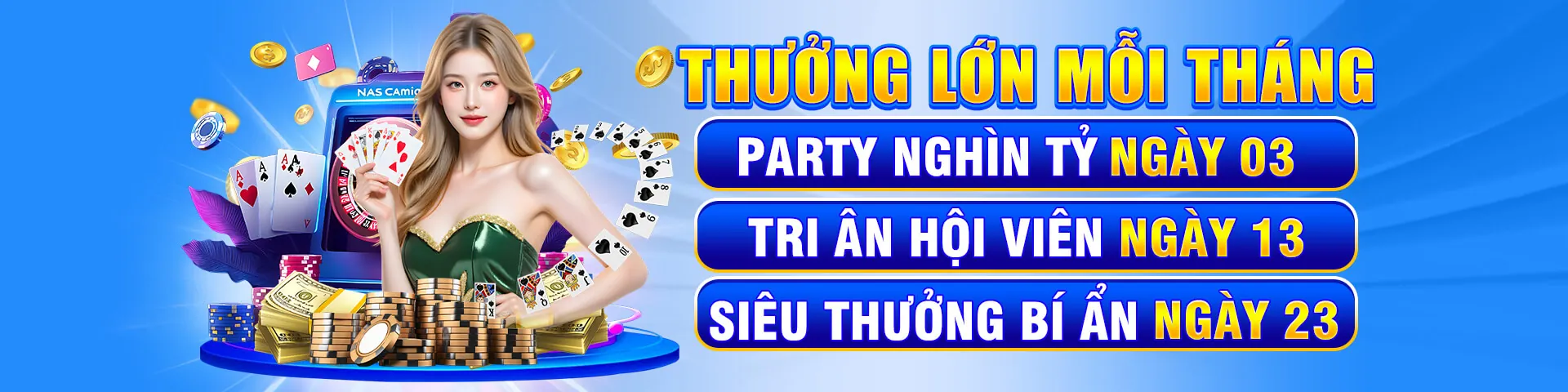 Khuyến mãi độc quyền 99vin ios