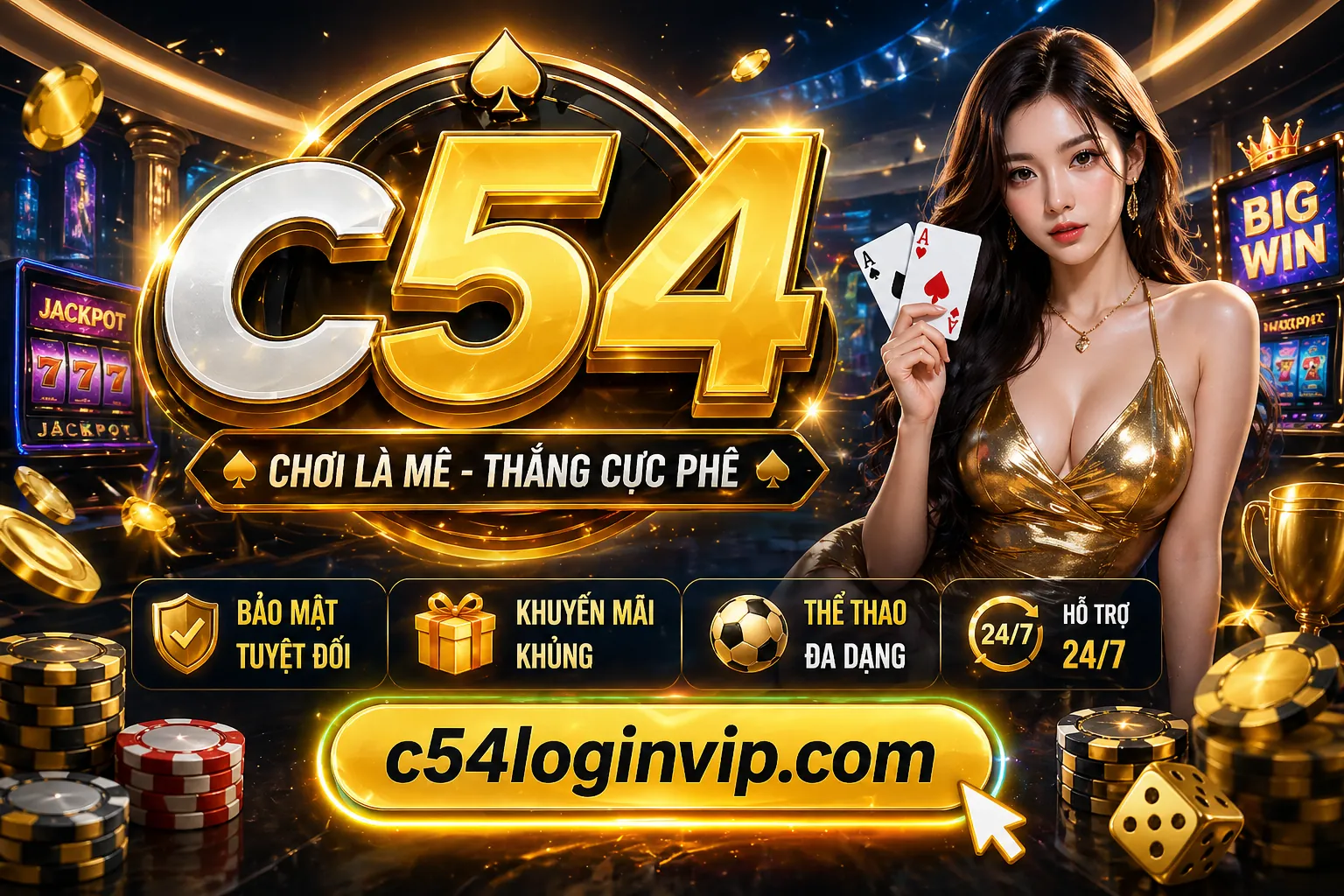 Nền tảng giải trí trực tuyến 99vin ios uy tín và an toàn
