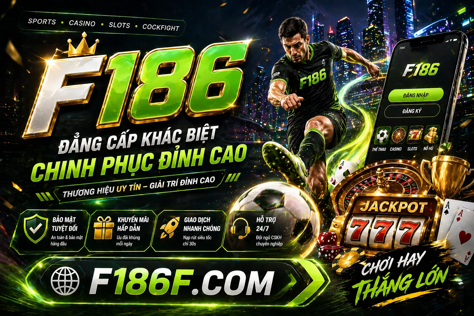 Hình ảnh đại diện cho việc tuân thủ GDPR tại 99vin ios, với các biểu tượng bảo mật và dữ liệu được bảo vệ.