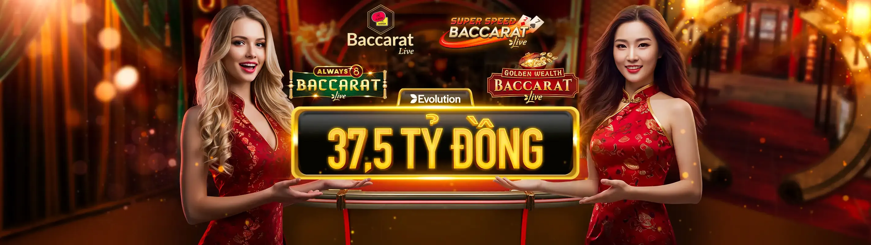 Hình ảnh minh họa chính sách bảo mật của 99vin ios, biểu tượng khóa và bảo vệ dữ liệu