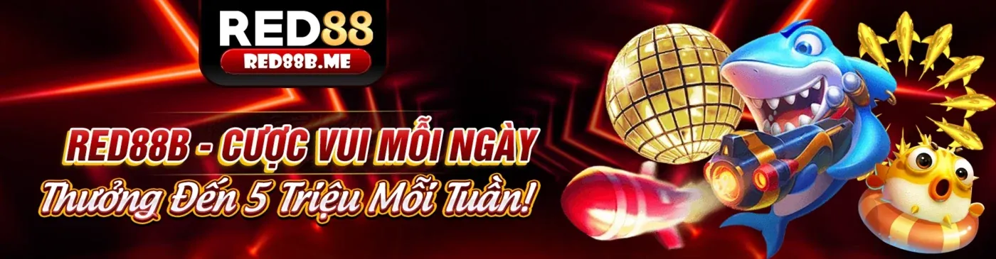 Thế Giới Bắn Cá 99vin ios