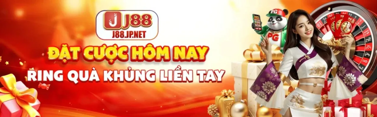 Cá cược thể thao 99vin ios