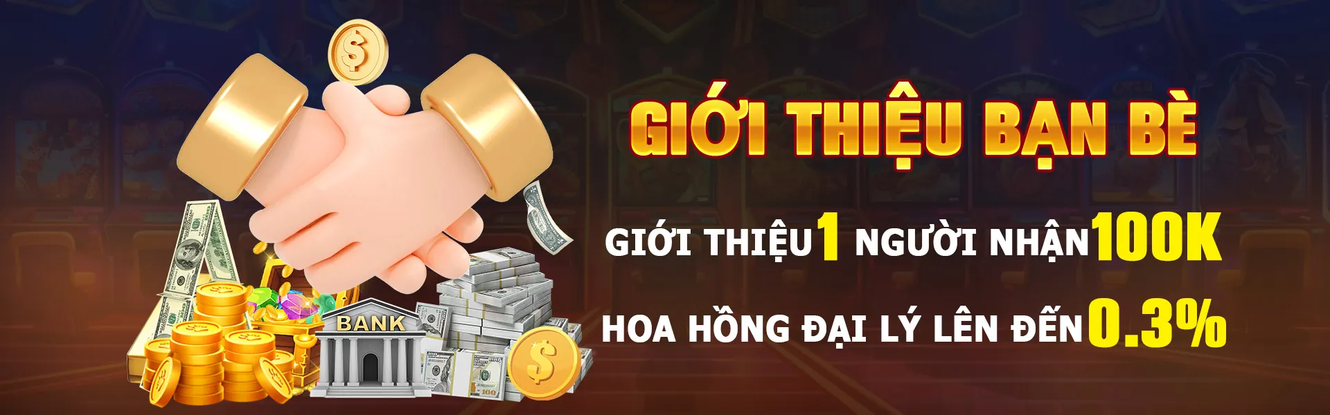 Hình ảnh chính blog 99vin ios với các biểu tượng cá cược và thông tin động