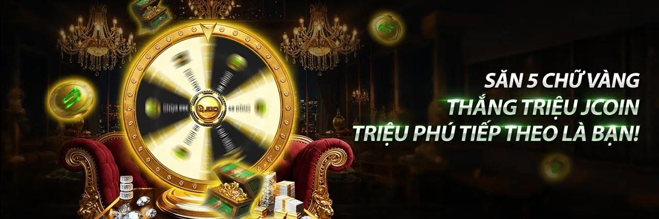 Giao diện 99vin ios hiện đại với các trò chơi cá cược trực tuyến sôi động và ưu đãi hấp dẫn