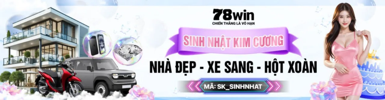 Giao diện đăng ký 99vin ios an toàn và chuyên nghiệp