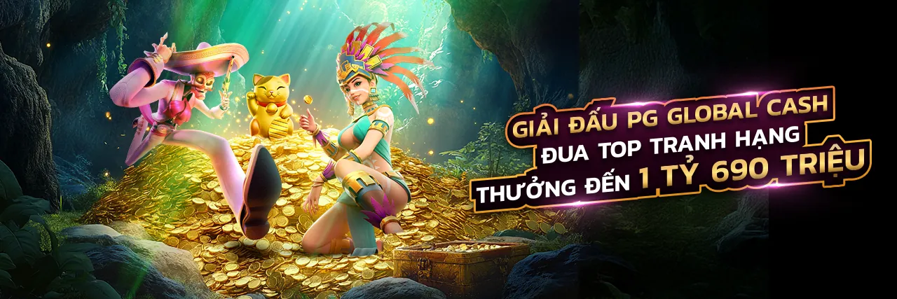 Chương trình VIP độc quyền của 99vin ios