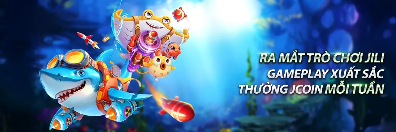 Quy trình nhận khuyến mãi 99vin ios