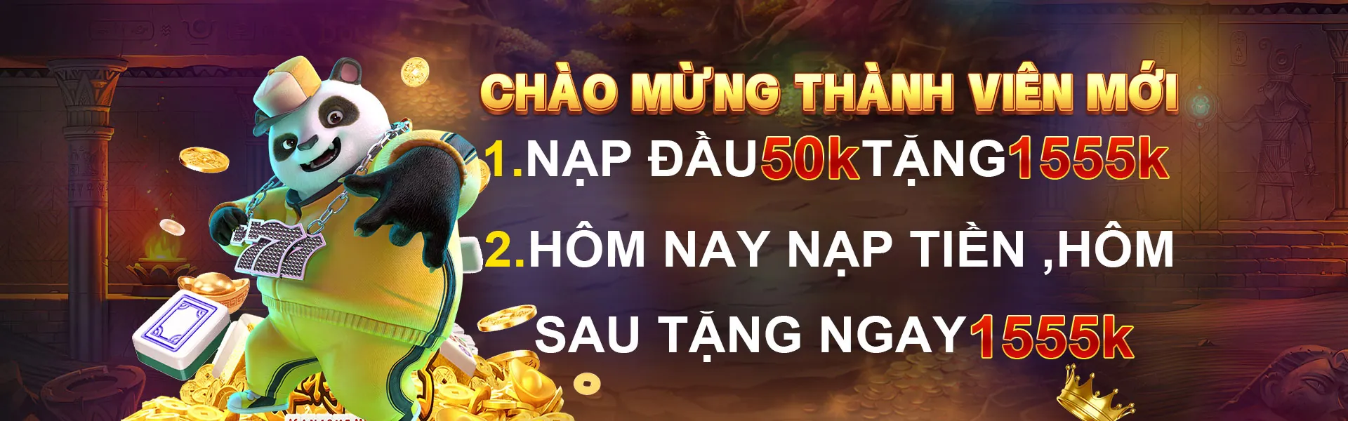 Người chơi vui mừng khi thắng xổ số tại 99vin ios