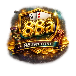 Hình ảnh đại diện cho cam kết của 99vin ios về bảo mật dữ liệu và quyền riêng tư của người dùng.