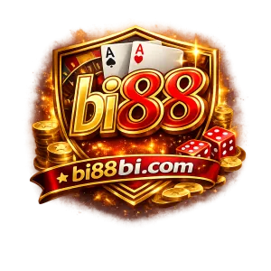 Trung tâm hỗ trợ khách hàng 99vin ios