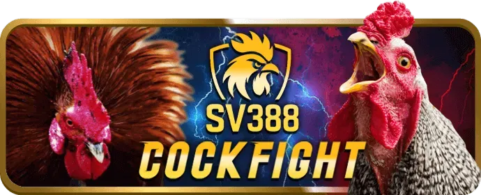 Chiến thuật và kỹ năng bắn cá 99vin ios