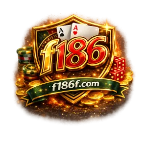 Quản lý cài đặt người dùng 99vin ios