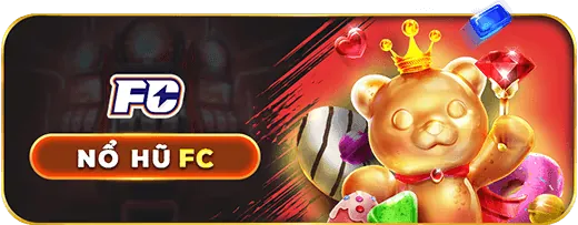 Đa dạng các loại game bắn cá 99vin ios