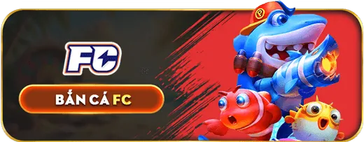 Ưu đãi VIP 99vin ios