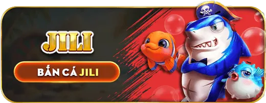 Biểu tượng bảo mật dữ liệu và chống gian lận trên nền tảng 99vin ios