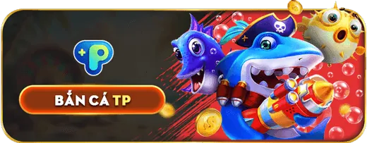 Ưu đãi chào mừng 99vin ios