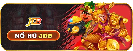Hướng dẫn tải ứng dụng 99vin ios