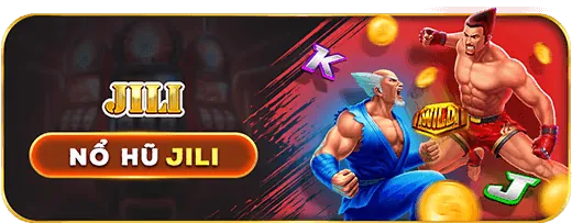 Hệ thống bảo mật an toàn 99vin ios