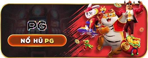 Hoàn trả 99vin ios