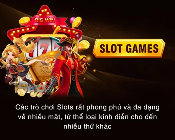 Game Bắn Cá Đổi Thưởng 99vin ios
