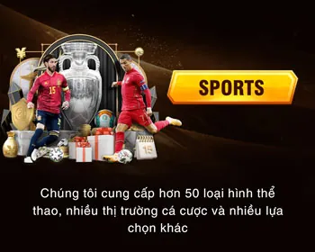 Khuyến mãi chào mừng 99vin ios