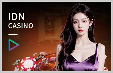 Trò chơi bắn cá 99vin ios