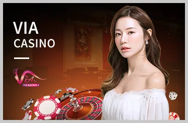 Trò chơi xổ số 99vin ios