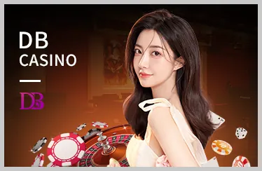 Sòng bạc trực tiếp 99vin ios