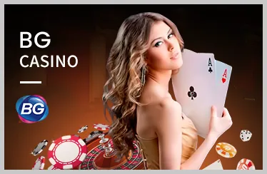 Trò chơi slot game 99vin ios