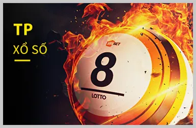 Hoàn trả cao cho thành viên VIP 99vin ios