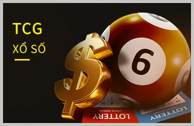 Sự kiện VIP độc quyền
