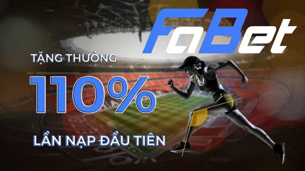 Ảnh minh họa sự đa dạng của các trò chơi tại 99vin ios, bao gồm casino trực tuyến, cá cược thể thao và bắn cá