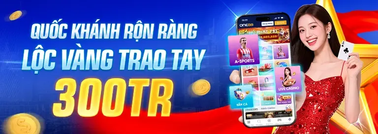 Hoàn trả hàng tuần 99vin ios