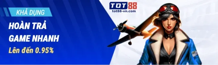 Đồ họa sống động 99vin ios
