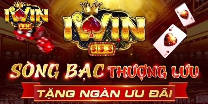Tính năng độc đáo trong game